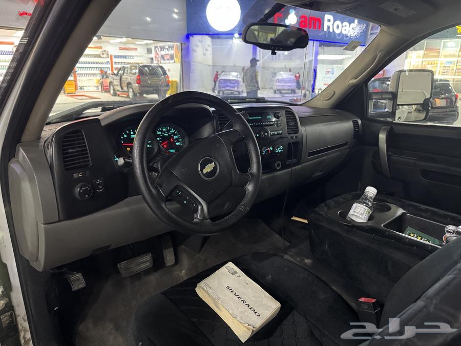 Silverado 201064517048579843114