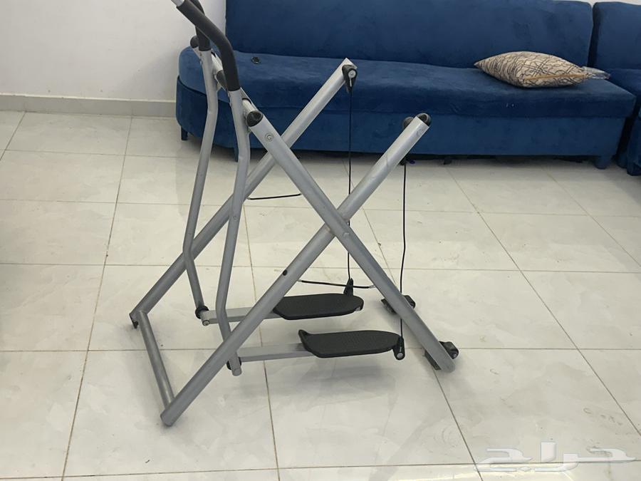 جهاز الغزال الطائر64363696435073111