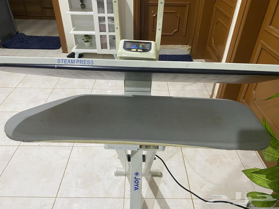 ركن قهوه وكاوية ملابس64377255771905113