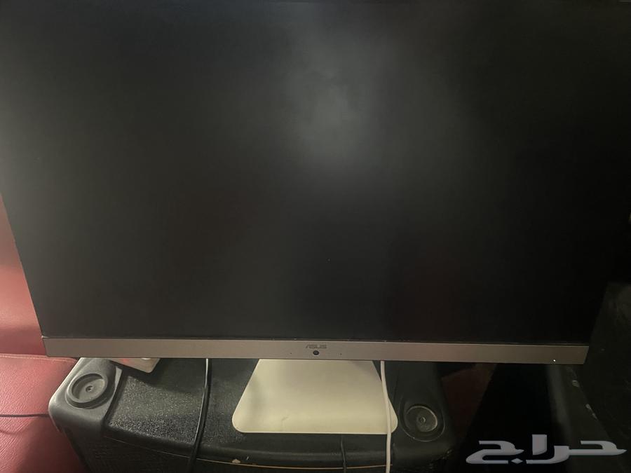 All in one computer64368470233859112