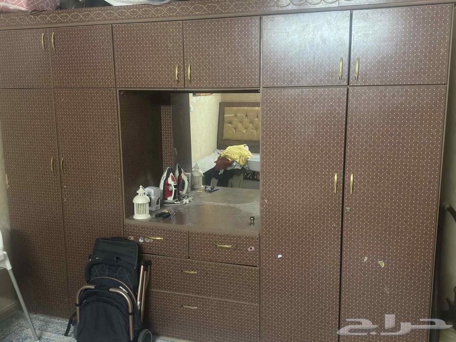 النسيم الغربى64367464150530110