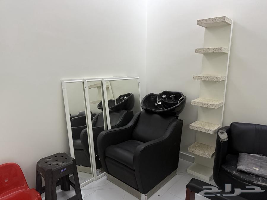 للبيع اثاث مكتب64375586869890113