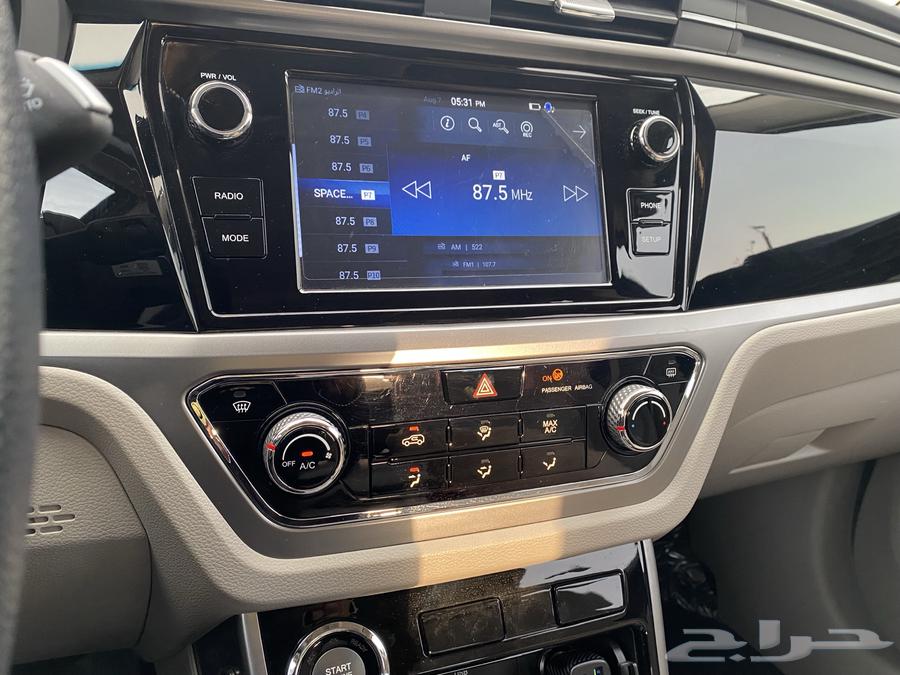 سانج يونج كوراندو لاكجري 2023 للبيع64509151959425114