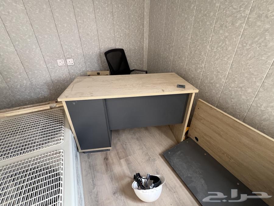 office64371248892547113