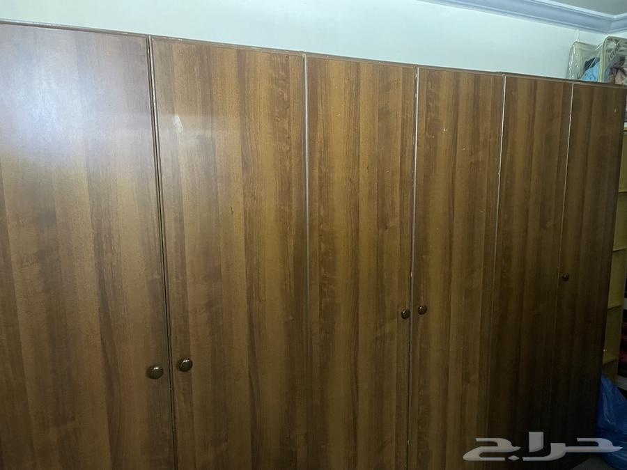دولاب للبيع64375528014081111