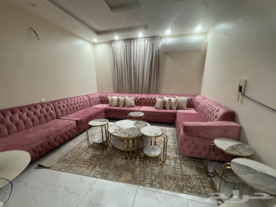 كنب المجالس64372653425411112