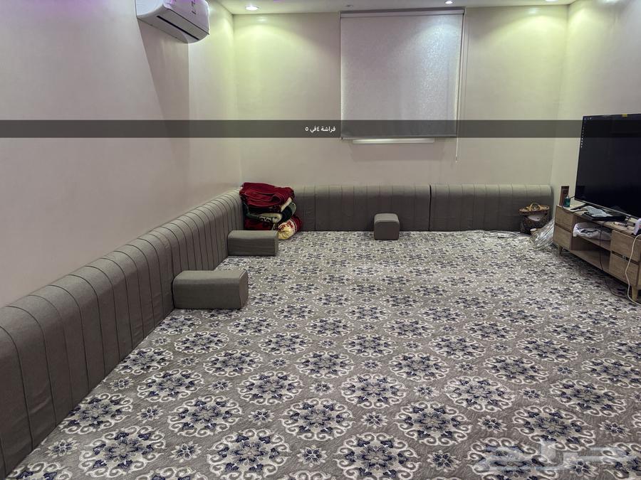 للبيع64374700744066110