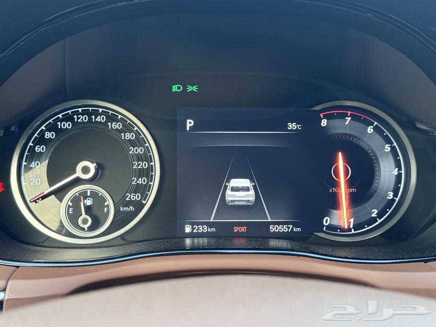 Genesis GV70 202264518960289410114