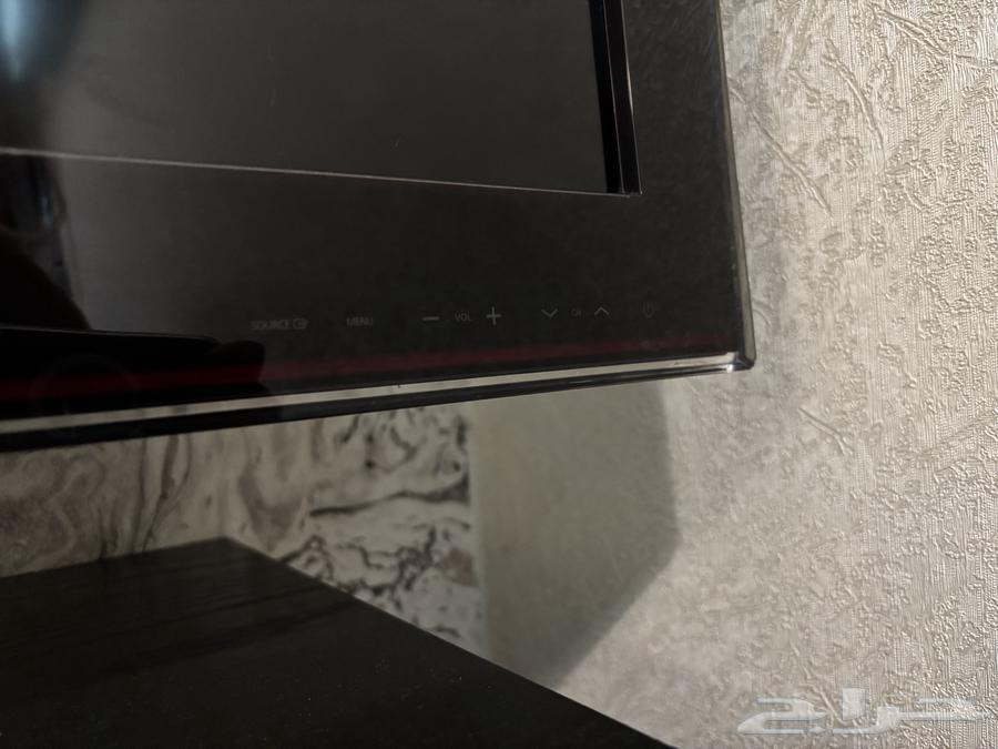 تلفزيون سامسونج 40 بوصة64366351739394111