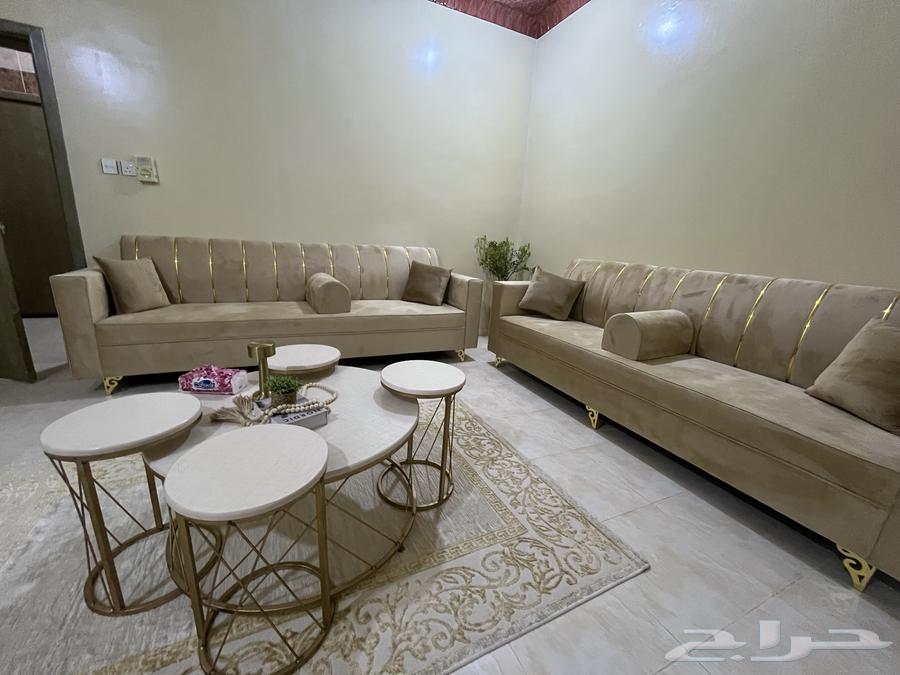 Sofa set64375141092866112