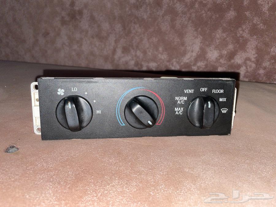 حق المكيف الاكواب64518988601089110