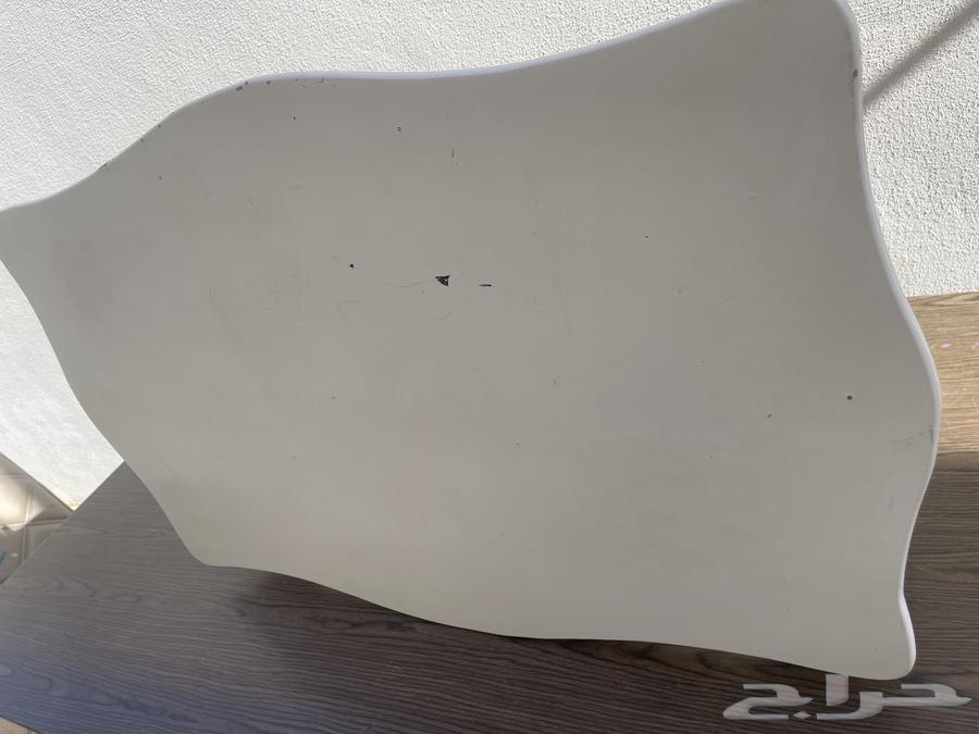 Dining table with 4 chairs64370323446145113