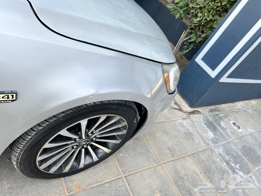 Cadence 201064514955372930114