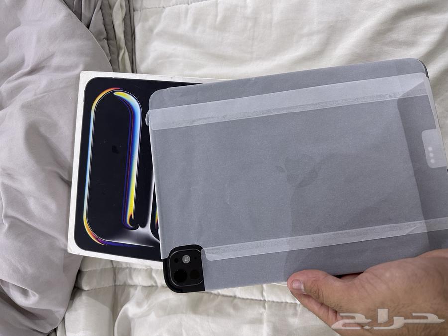 ايباد برو M464373492757890110