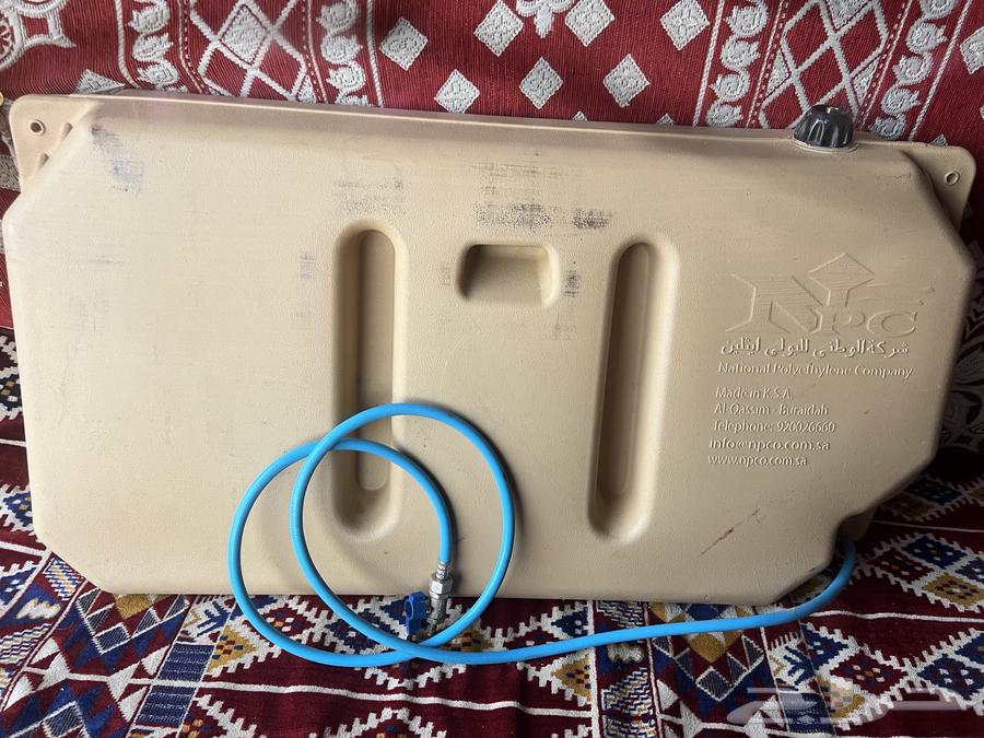 خزان ماء جديد رحلات64373536473473110