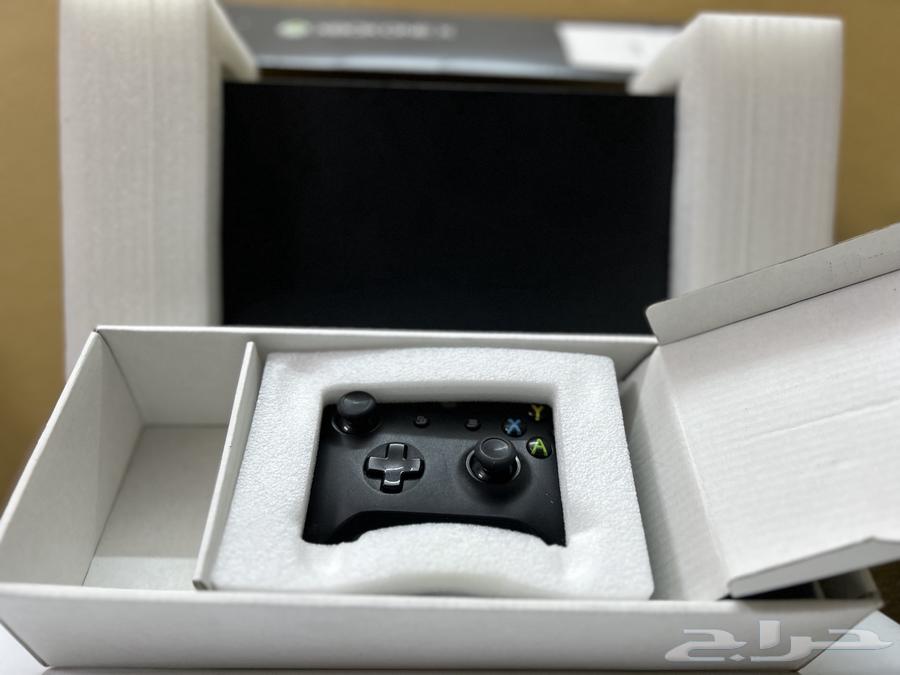 اكس بوكس وان اكس64369367179393114