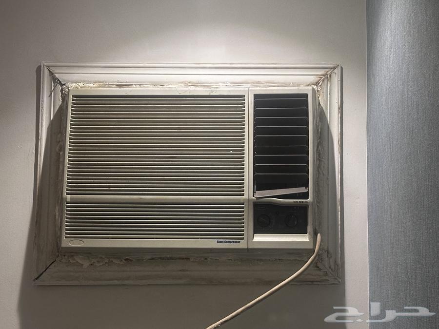 حي البوادي64364455719553111