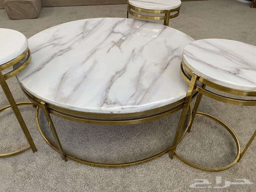 Tables for sale64370410316418110