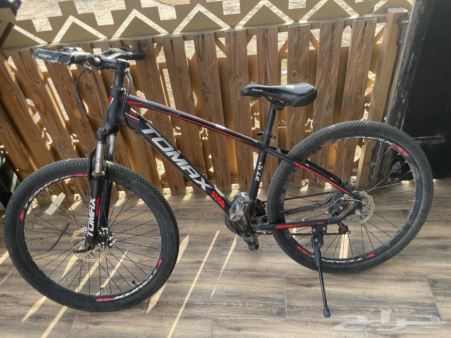 Bicycle64371074559233110