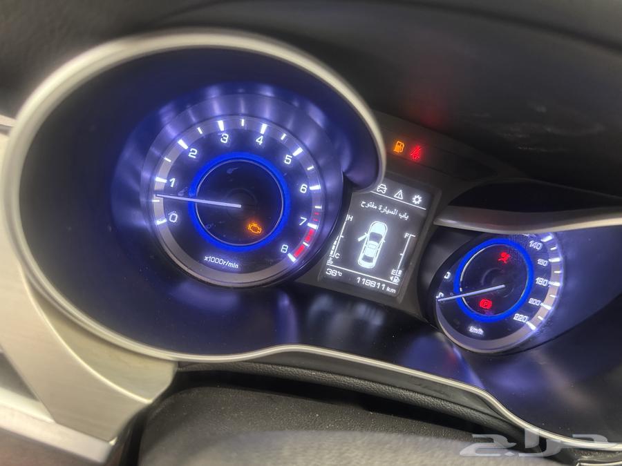 Mecca Al-Fayha64517262302339114