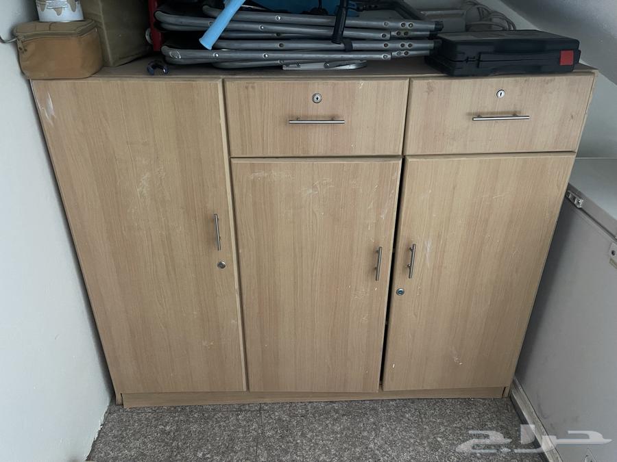 للبيع دولاب تخزين ونشافة كهربائية64370540008834112