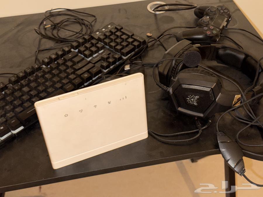 كيبورد ماوس للبيع64367625124353111