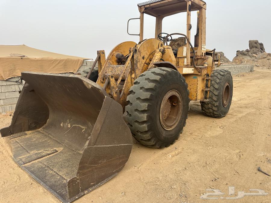 شيول 950 سي للبيع64519271740545111