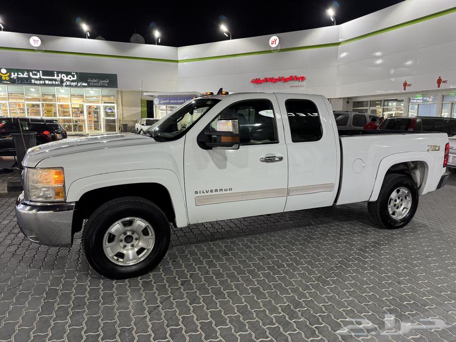 Silverado 201064517048579843110