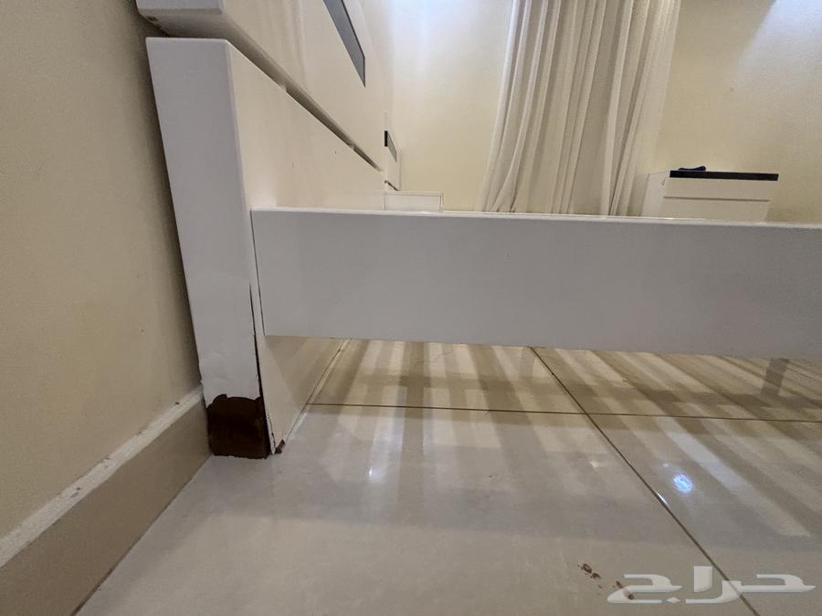 غرفه من هوم سنتر تعرض للان في الموقع64376826088706111