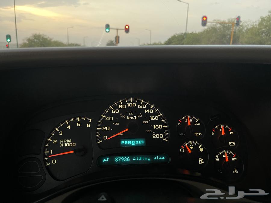 جمس يوكن ( يوكن )64512245756034111