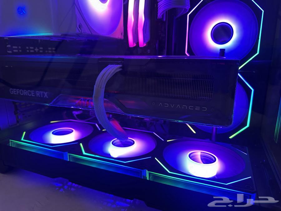 للبيع بي سي قيمنق 508064367770276865113