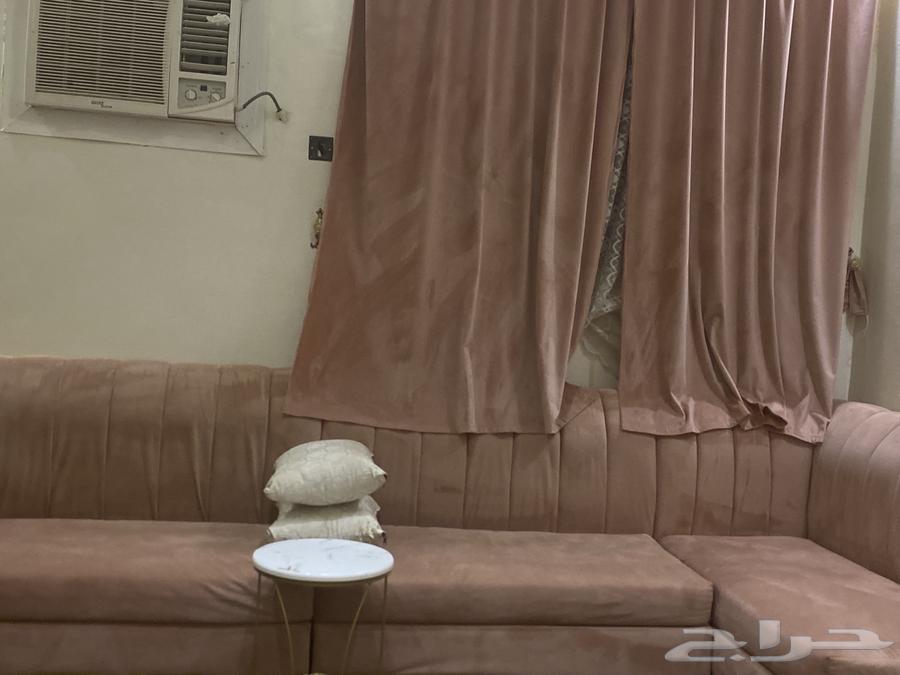 كنب64362862483970111