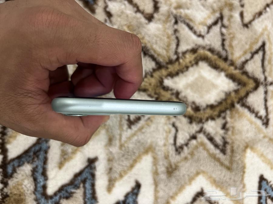 iPhone 11 Regular64374949486337112