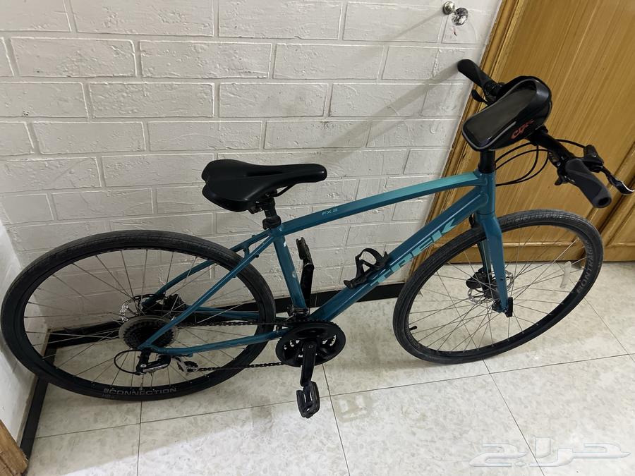 سيكل للبيع64369761977858111