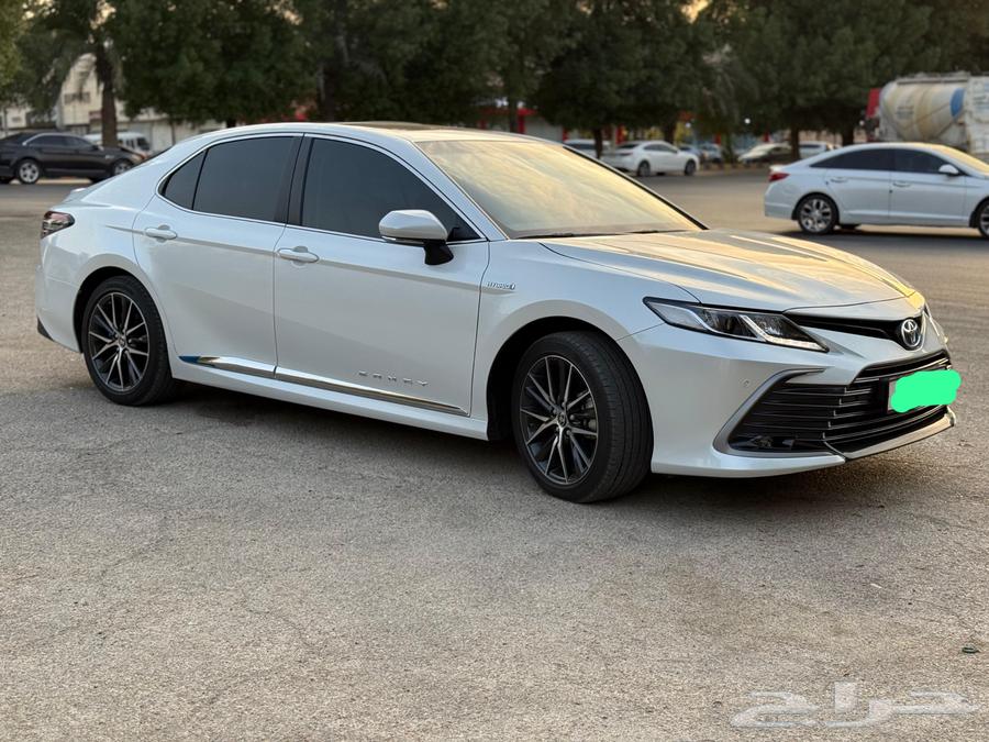 Riyadh64519399075841112