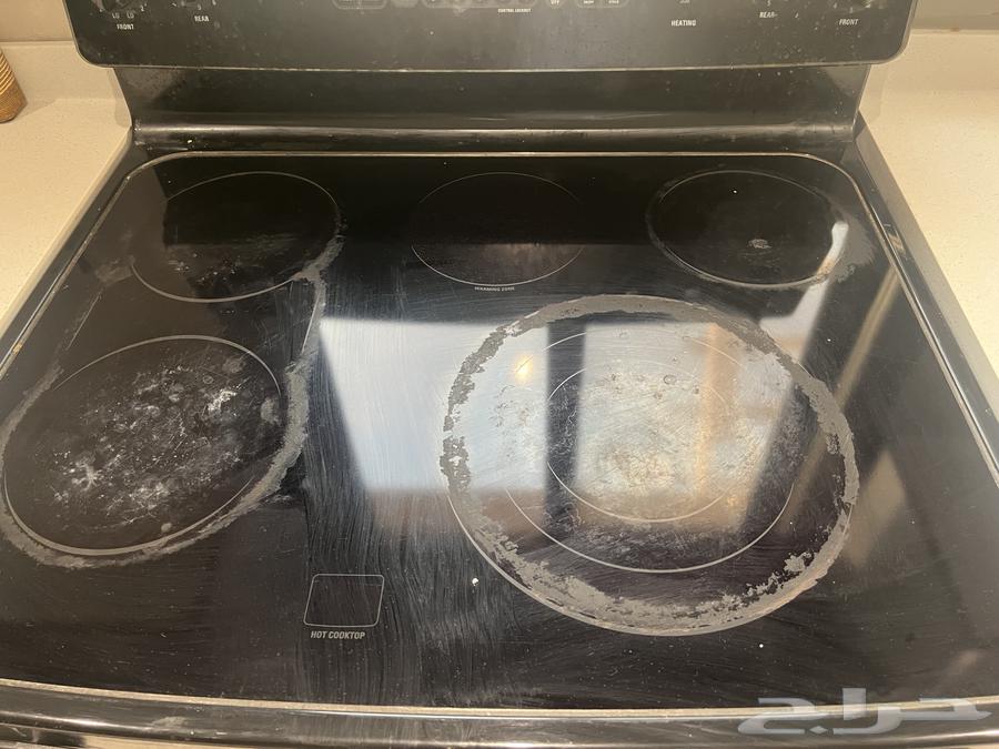 فرن كهربائي64370799160707113