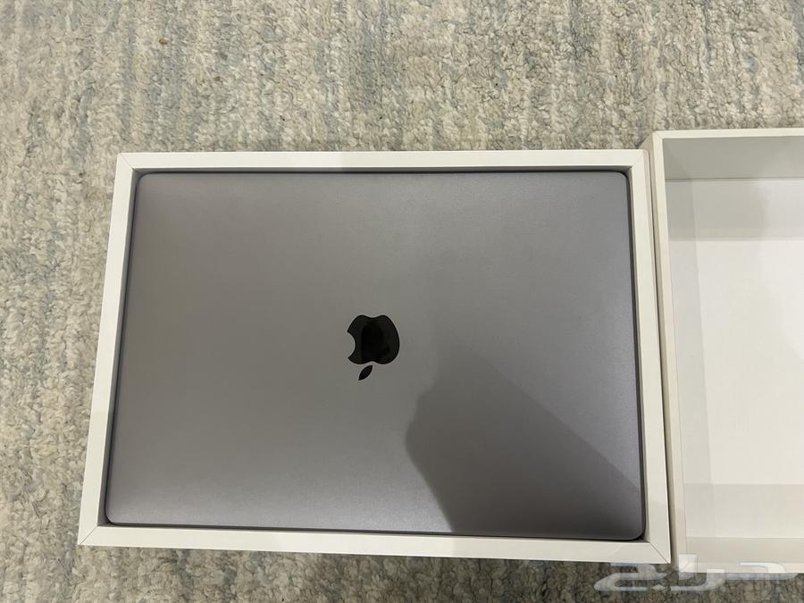 ماك بوك برو 202264366996782978111