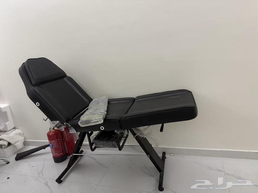 للبيع اثاث مكتب64375586869890111