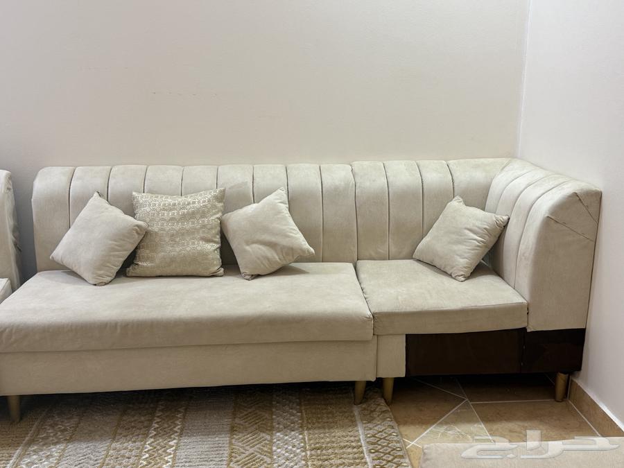 للبيع كنب 5 في 464371365091585114