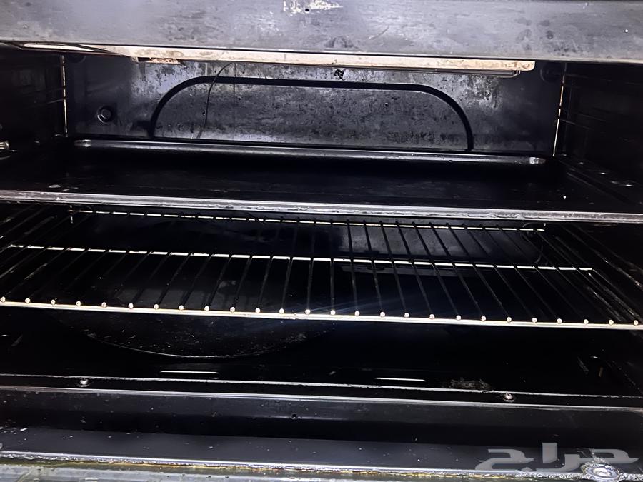 أدوات منزلية للبيع64368134618115112