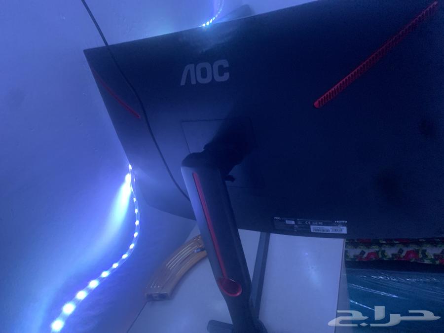 Hello64374846891265112