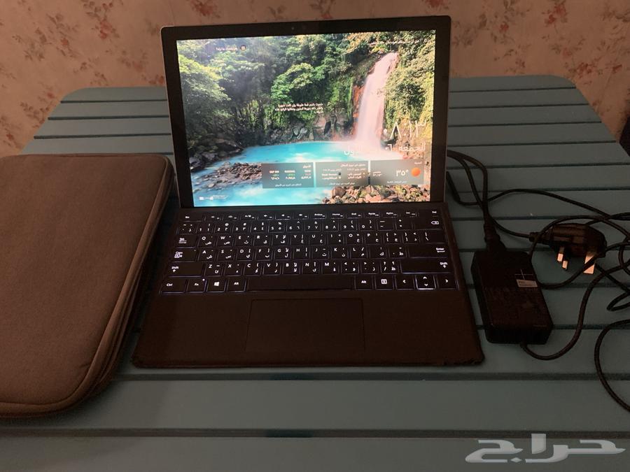 لاب توب مايكروسوفت64374245040003113