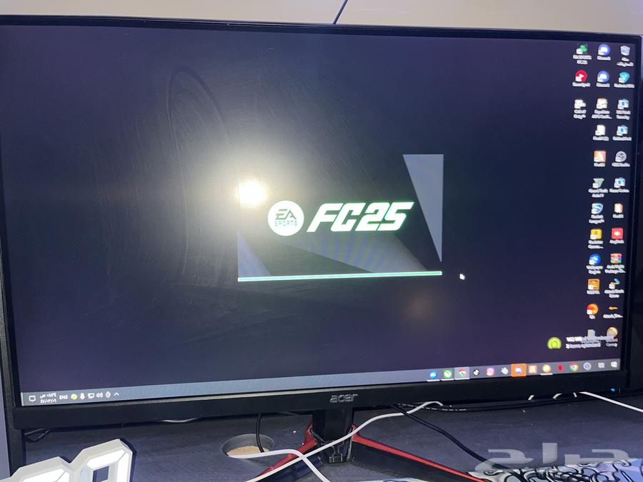 شاشة العاب ايسر 180 هيرتز64365659739009110