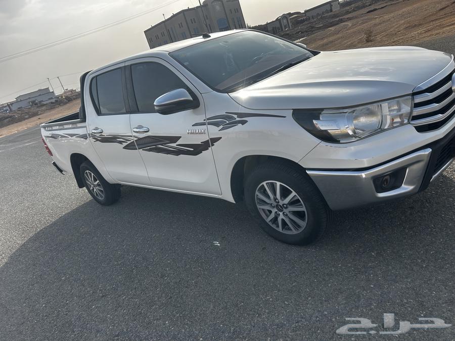 HiLux 202164514430846721113