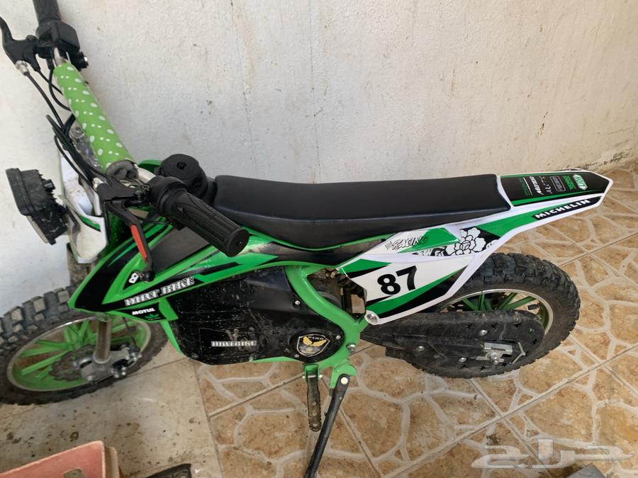 دباب للبيع ب 600 سعره كان64511381566850110