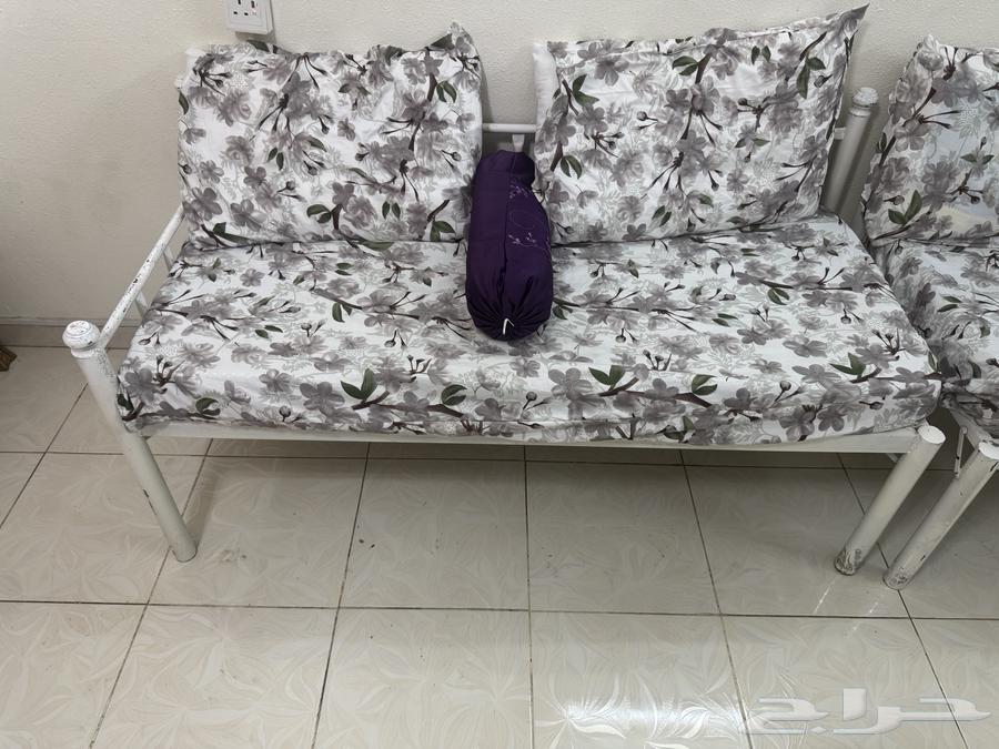 Popular session64371745234947113