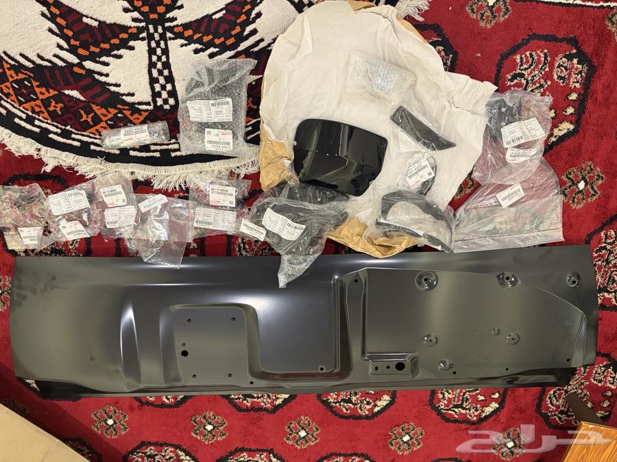 باب سبير علاق 2008 إلى 202164518633558913112