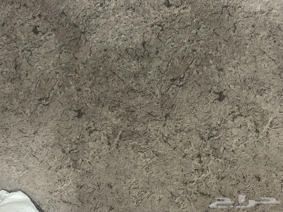 Mahmoud Said Elegant Sofa with Curtain64375022923395112