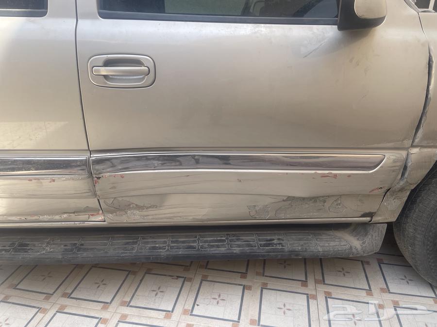 Jams 20006 arrived with a sum of 7000, gearbox changed, the rest is original condition64514568703745111