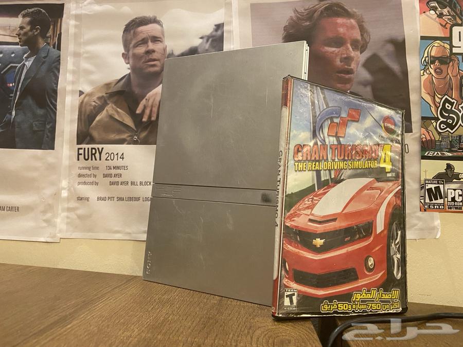 سوني تو سيلفر نسخه نادره64374215491329110